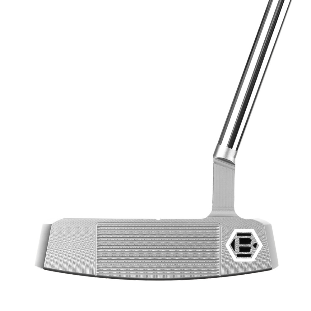Bettinardi 2022 Inovai 6.0 Slant Neck Putter - Maple Hill Golf